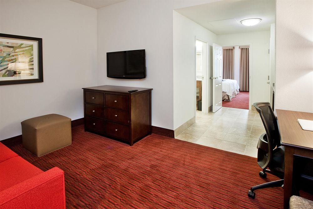 Hampton & Atlanta-downtown Hotel Atlanta