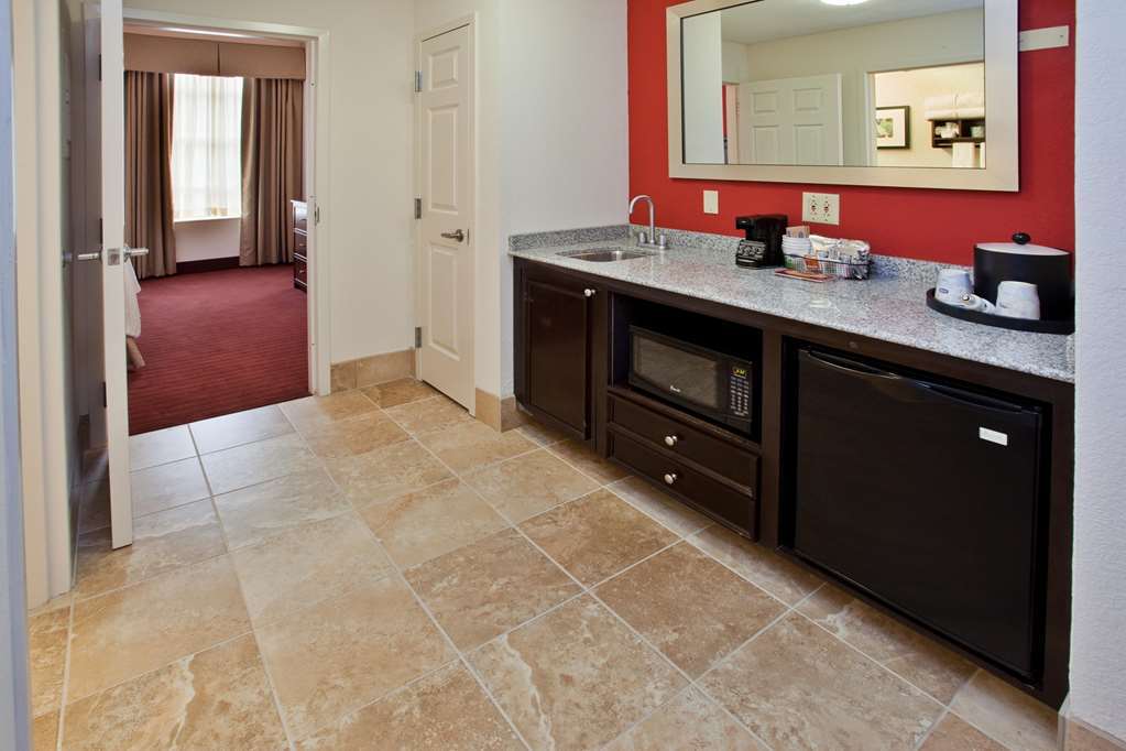 Hampton & Atlanta-downtown Hotel Atlanta